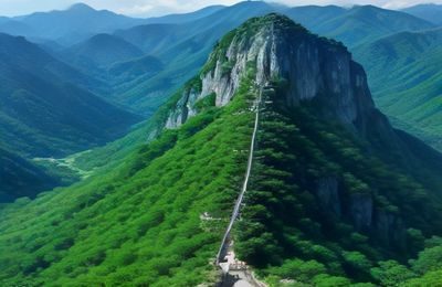 台湾三级电影本土叙事专题封面，台湾八九十年代街头影像，本土文化记录质感