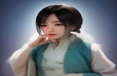 日本粉红电影经典场景静帧，黑白胶片颗粒感，艺术电影美学，导演作者性强烈