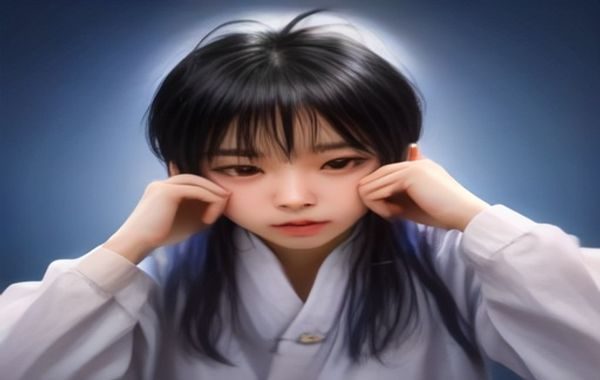 电影导演在摄影棚内指导演员，摄影机特写，专业电影制作现场，暖黄色灯光氛围