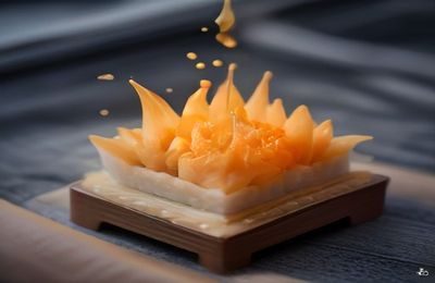 韩国情色文艺电影剧照，写实主义风格，演员情感张力饱满，社会批判意味浓厚